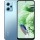 Xiaomi Redmi Note 12 5G (4GB/128GB) Ice Blue EU